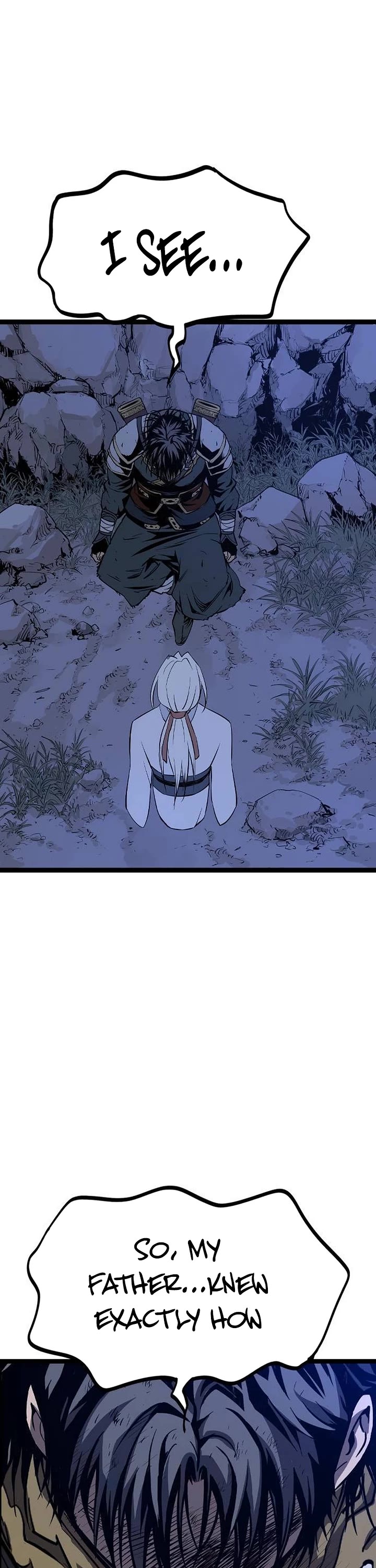 Asura Chapter 11 page 61 - Chapter 11