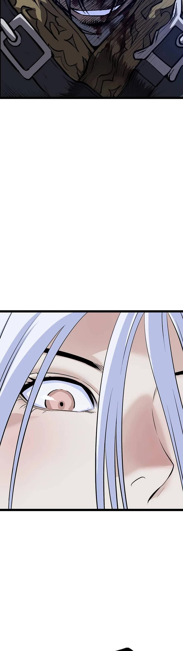 Asura Chapter 11 page 62 - Chapter 11