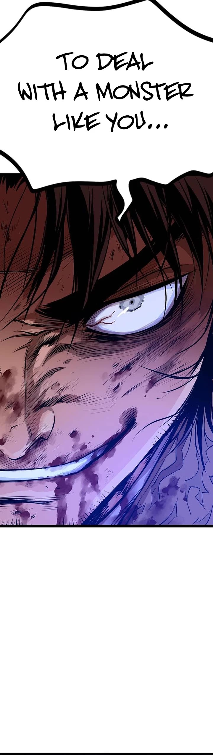 Asura Chapter 11 page 63 - Chapter 11