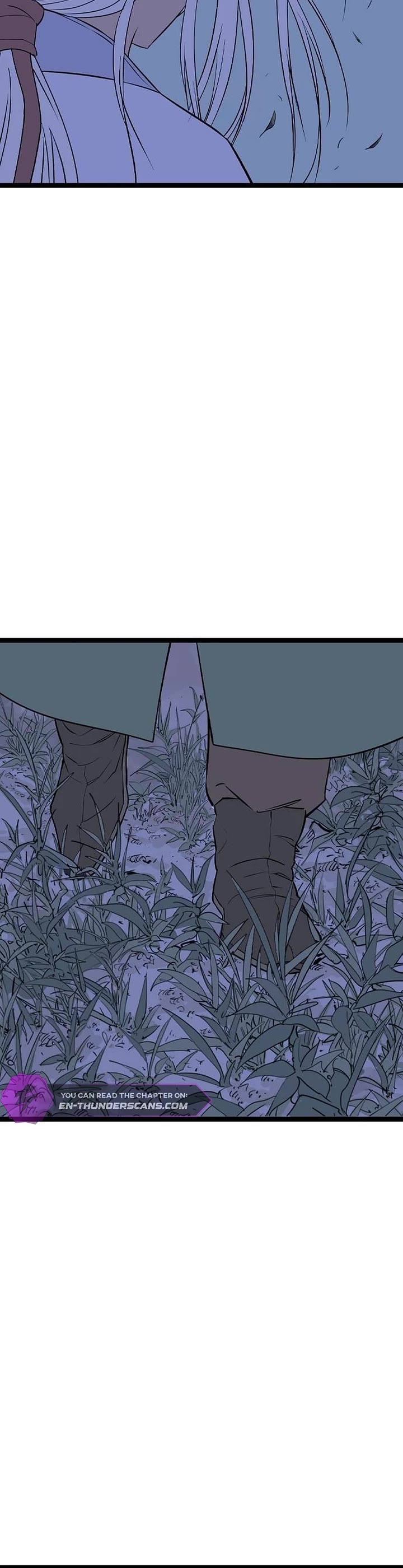 Asura Chapter 11 page 66 - Chapter 11