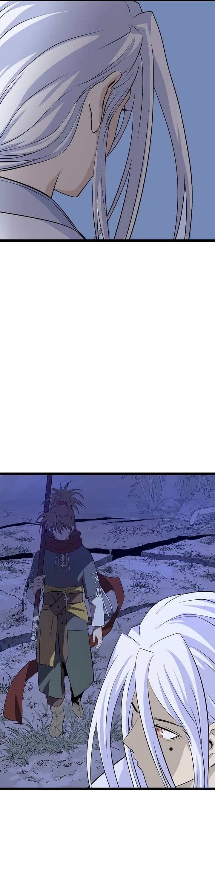 Asura Chapter 11 page 67 - Chapter 11