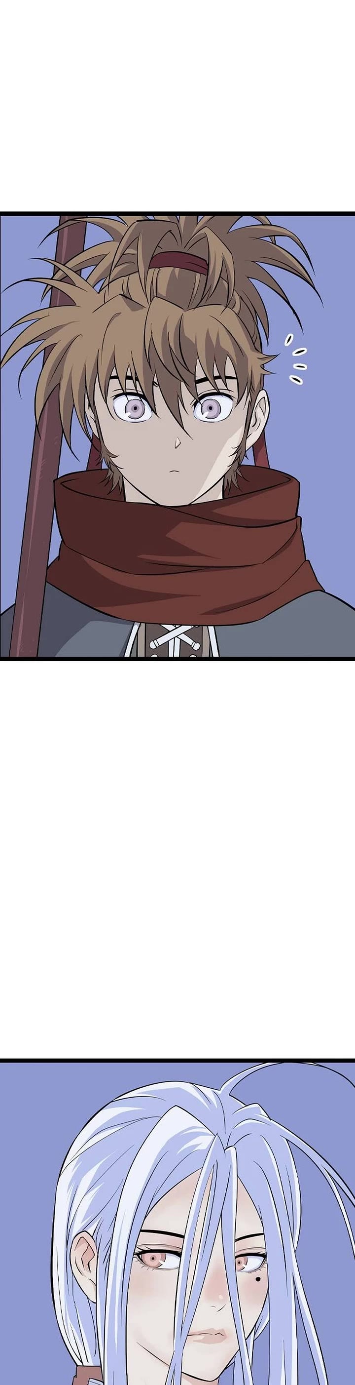 Asura Chapter 11 page 68 - Chapter 11