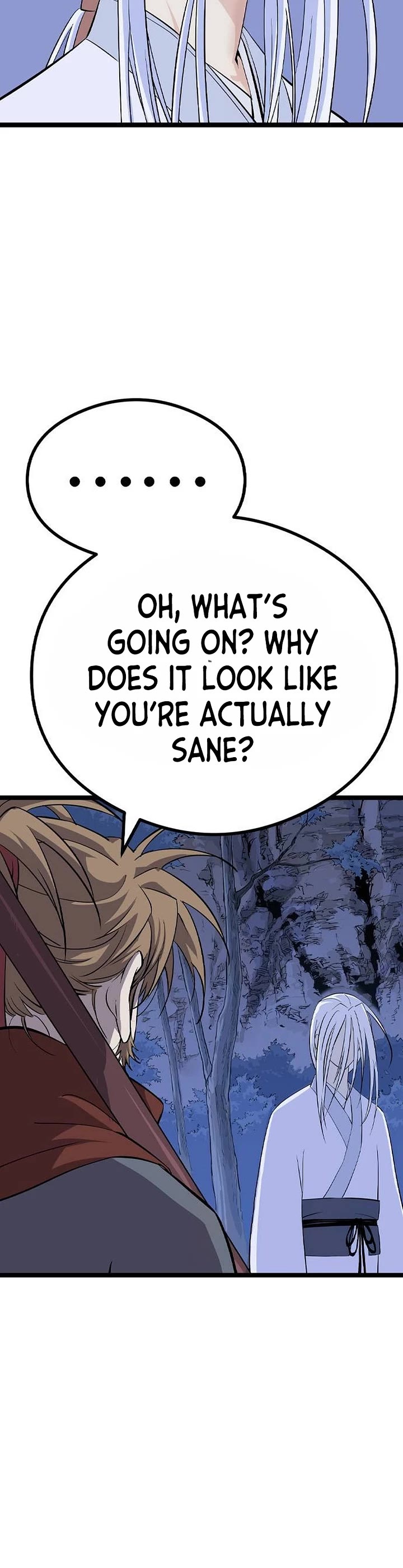 Asura Chapter 11 page 69 - Chapter 11