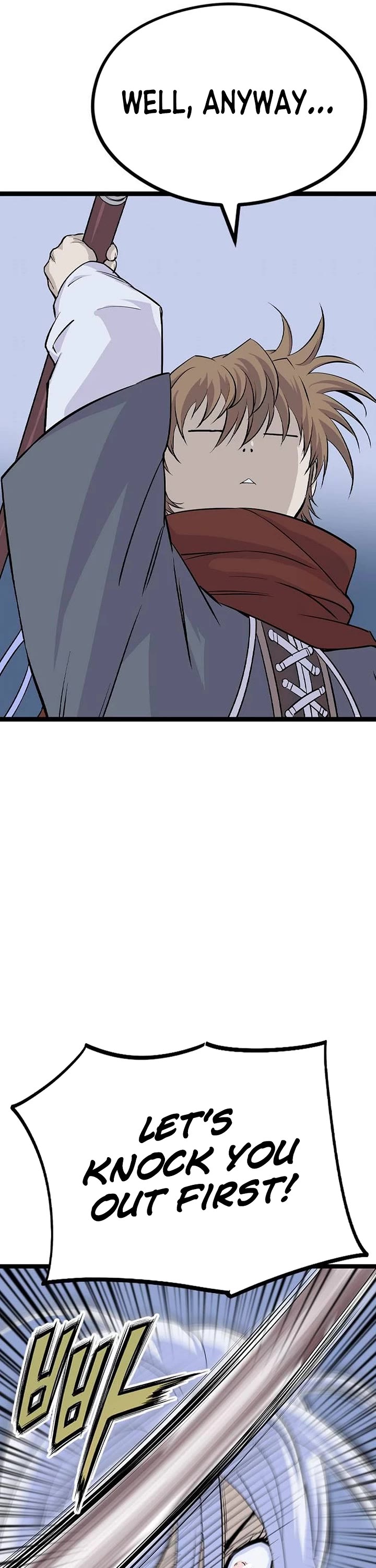 Asura Chapter 11 page 70 - Chapter 11
