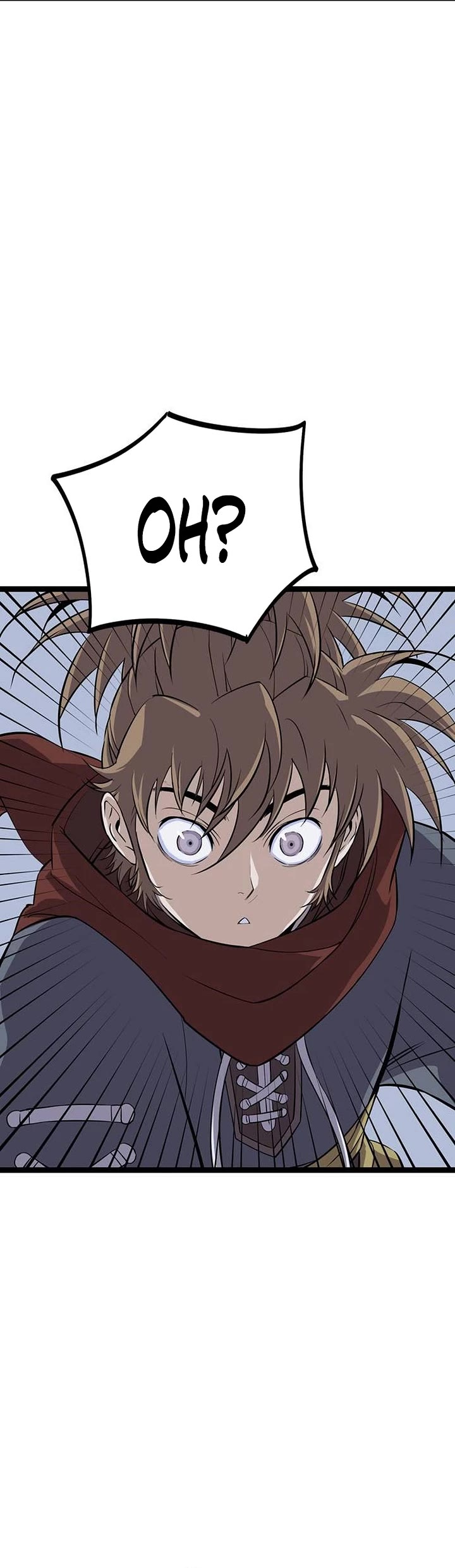 Asura Chapter 11 page 72 - Chapter 11