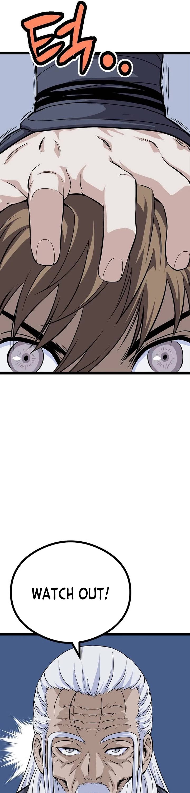 Asura Chapter 11 page 73 - Chapter 11