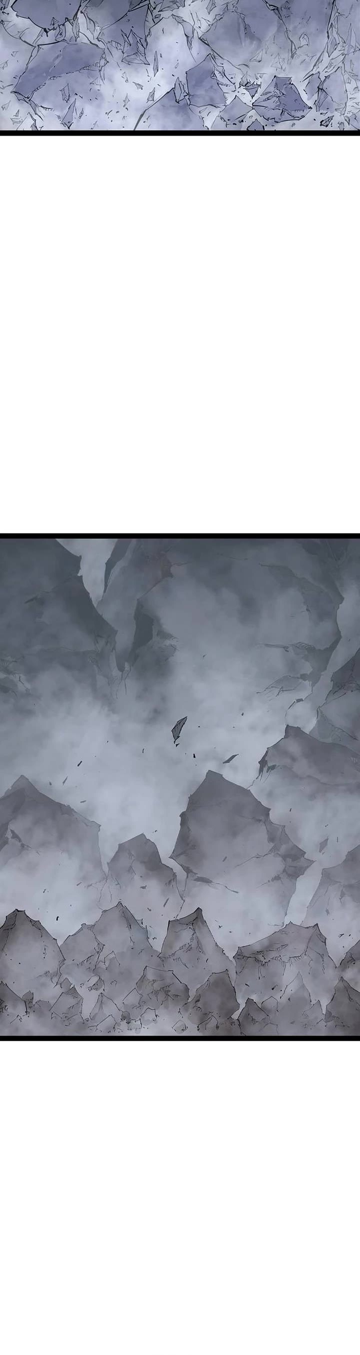 Asura Chapter 12 page 12 - Chapter 12