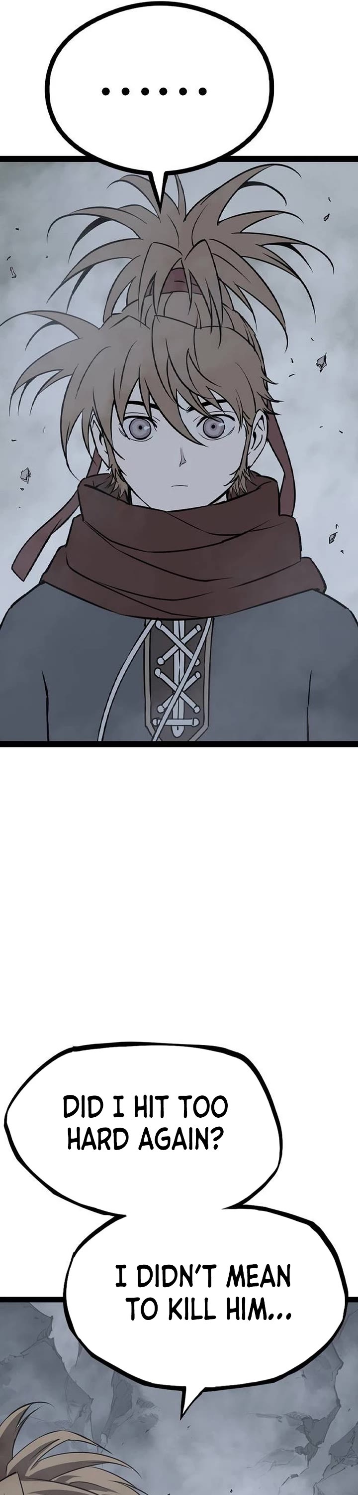Asura Chapter 12 page 13 - Chapter 12