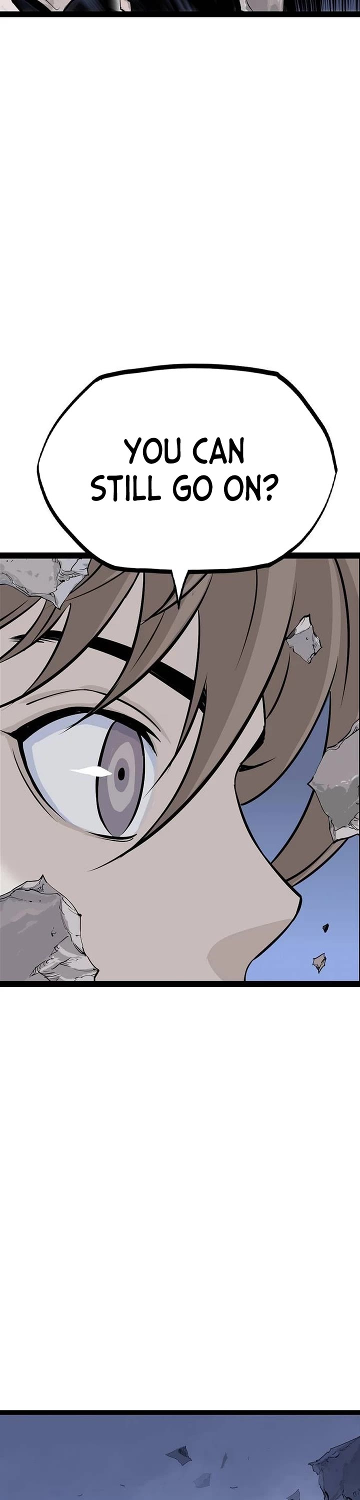 Asura Chapter 12 page 17 - Chapter 12