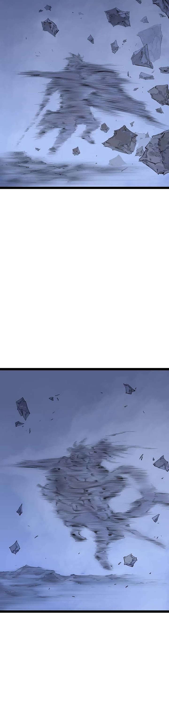 Asura Chapter 12 page 18 - Chapter 12
