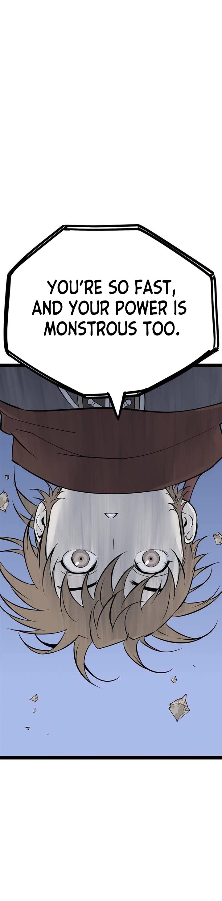 Asura Chapter 12 page 21 - Chapter 12
