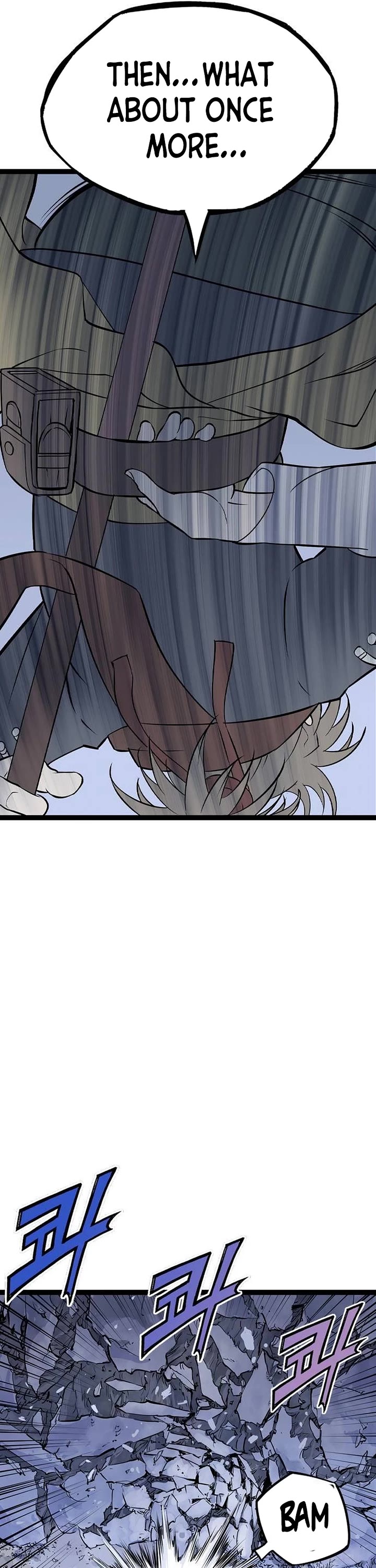 Asura Chapter 12 page 22 - Chapter 12