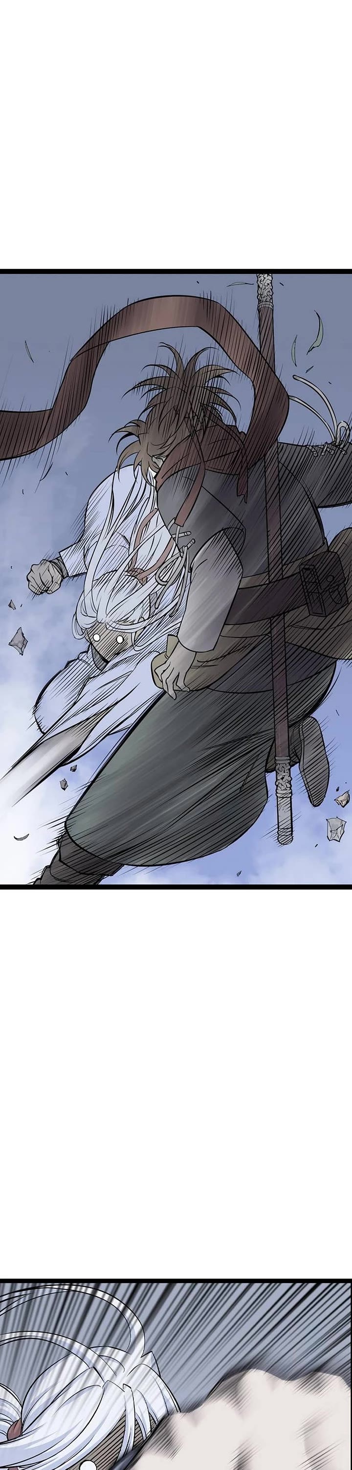 Asura Chapter 12 page 26 - Chapter 12