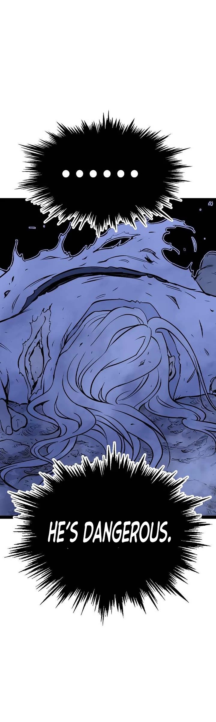 Asura Chapter 12 page 39 - Chapter 12