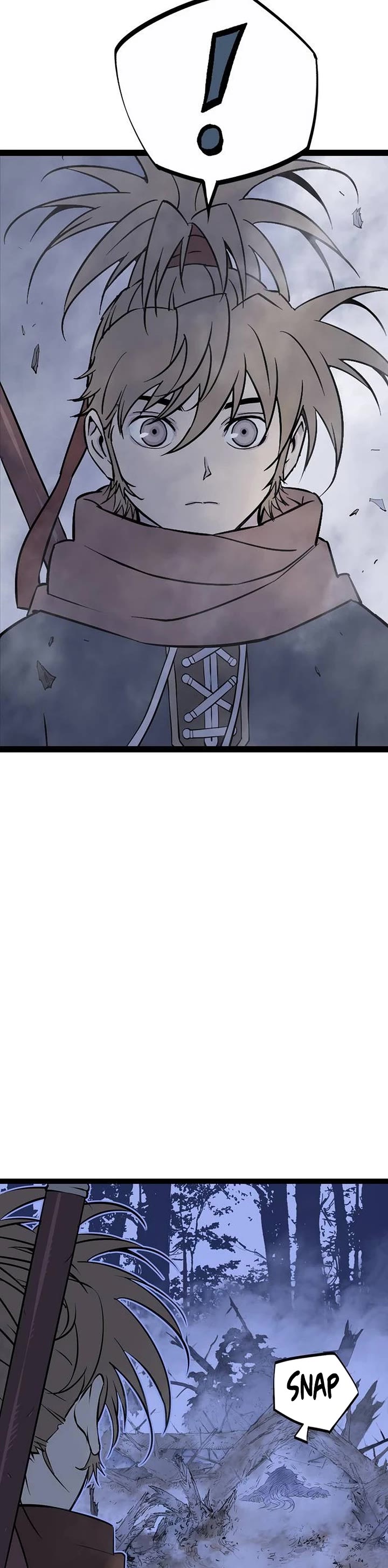 Asura Chapter 12 page 41 - Chapter 12