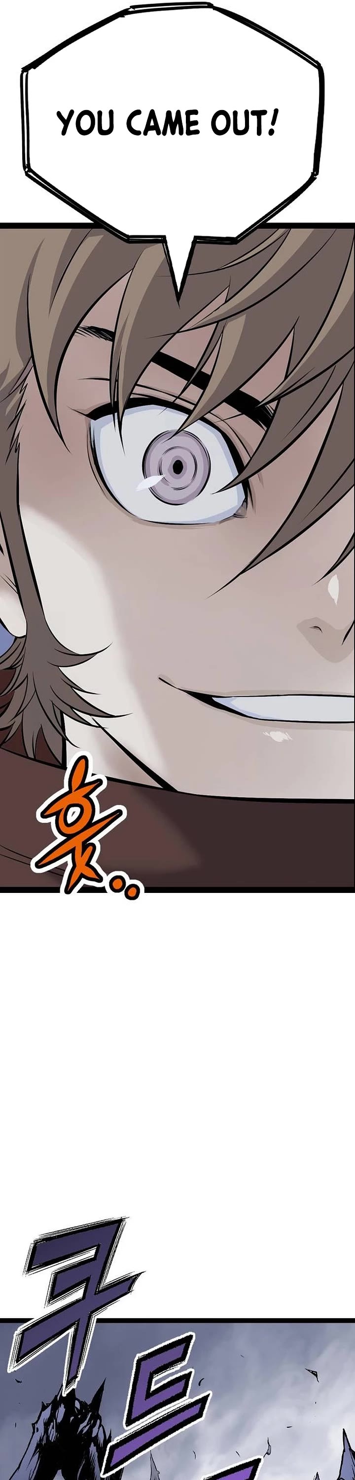 Asura Chapter 12 page 43 - Chapter 12