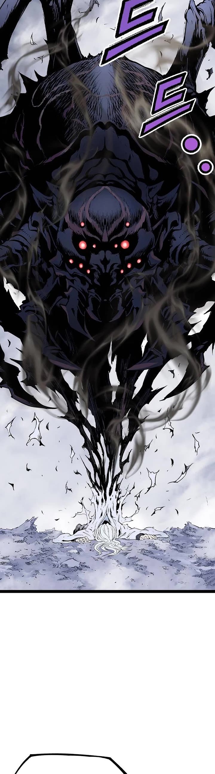 Asura Chapter 12 page 44 - Chapter 12