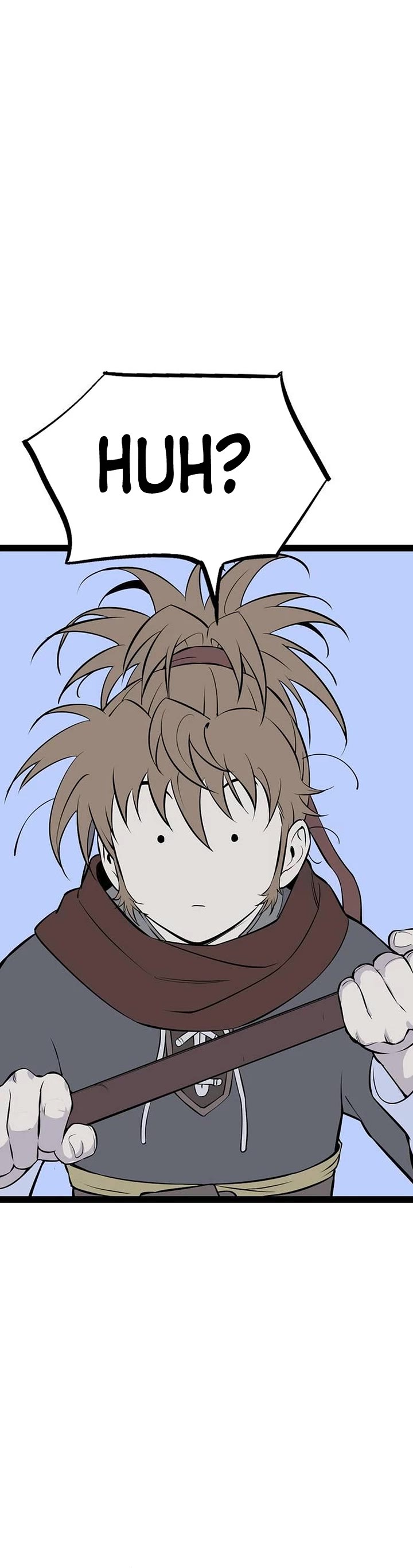 Asura Chapter 12 page 48 - Chapter 12