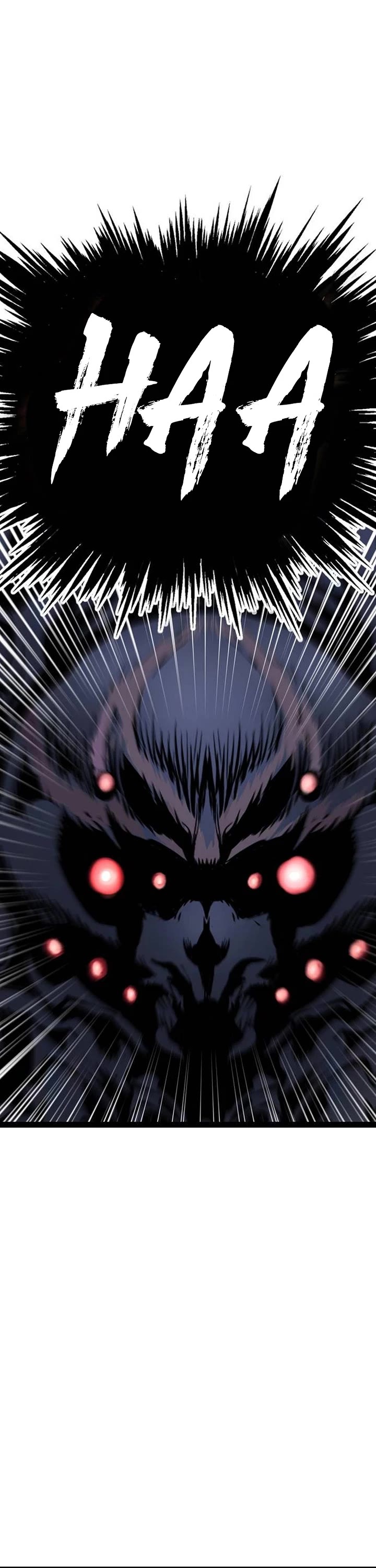 Asura Chapter 12 page 54 - Chapter 12