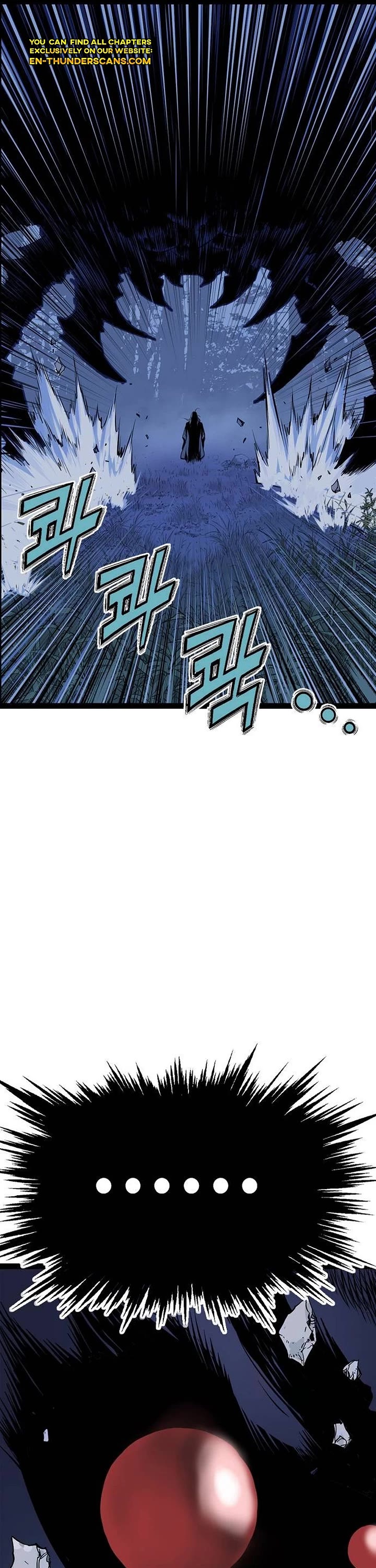 Asura Chapter 12 page 55 - Chapter 12