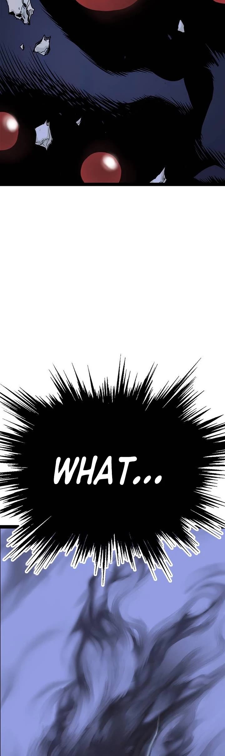 Asura Chapter 12 page 56 - Chapter 12