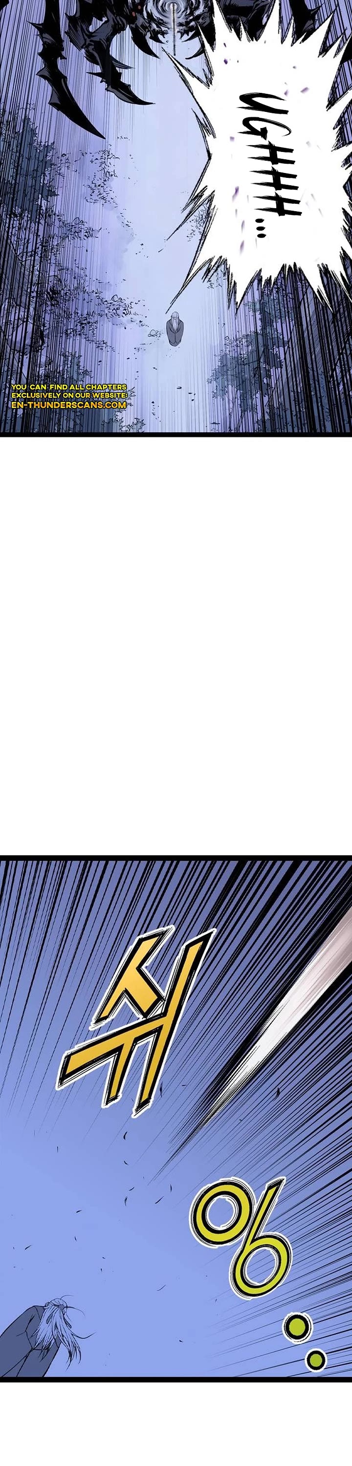 Asura Chapter 12 page 60 - Chapter 12