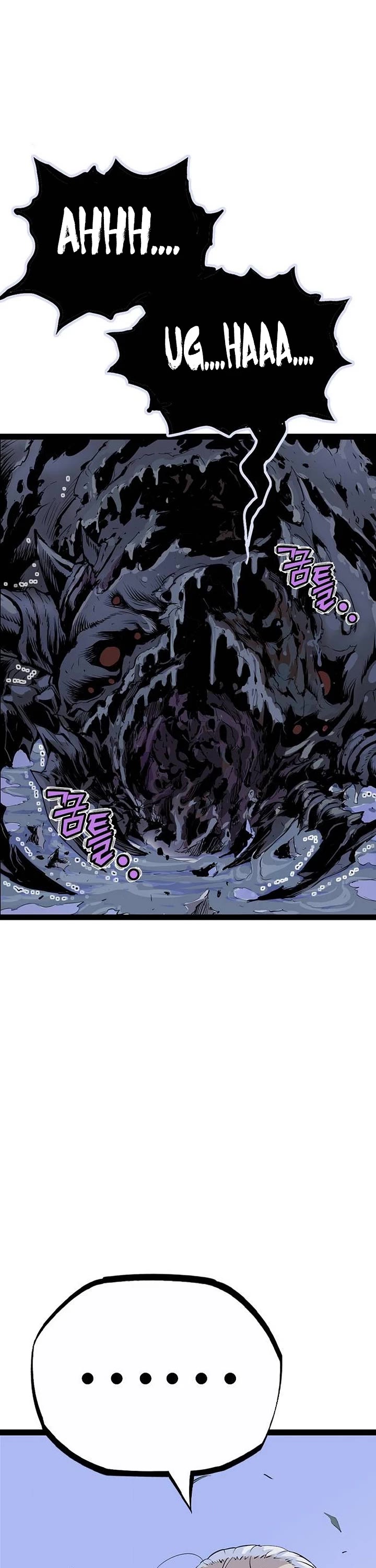 Asura Chapter 12 page 62 - Chapter 12
