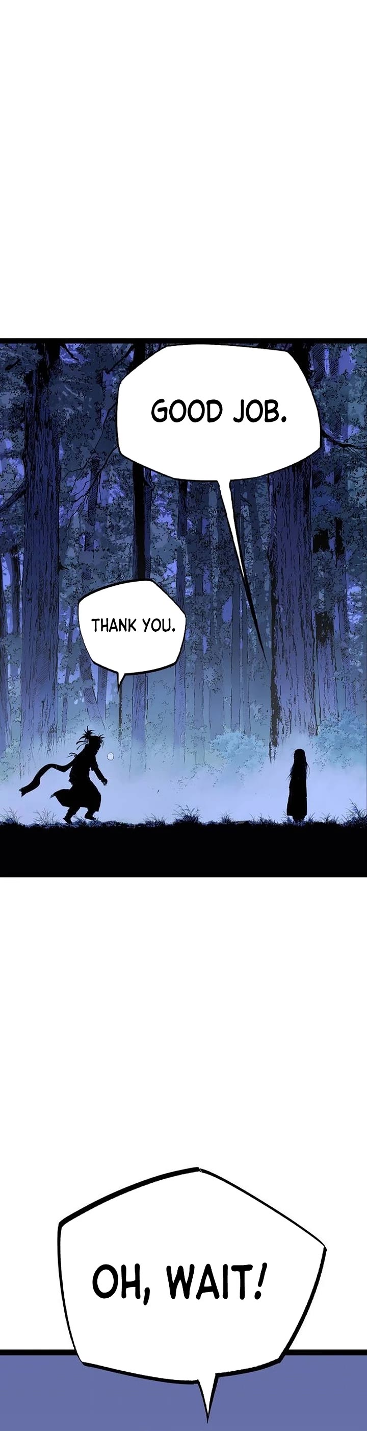 Asura Chapter 12 page 66 - Chapter 12