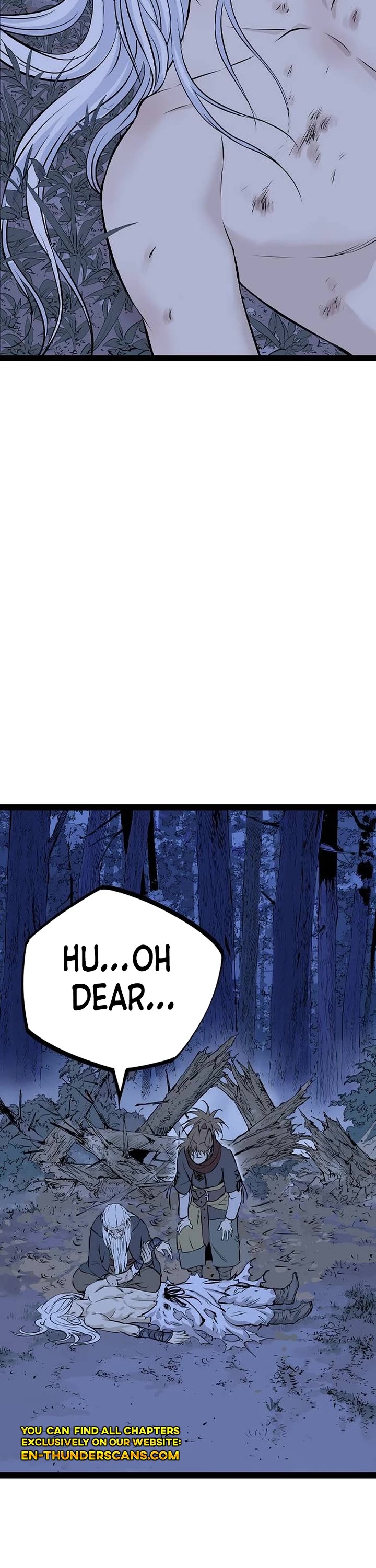Asura Chapter 12 page 69 - Chapter 12