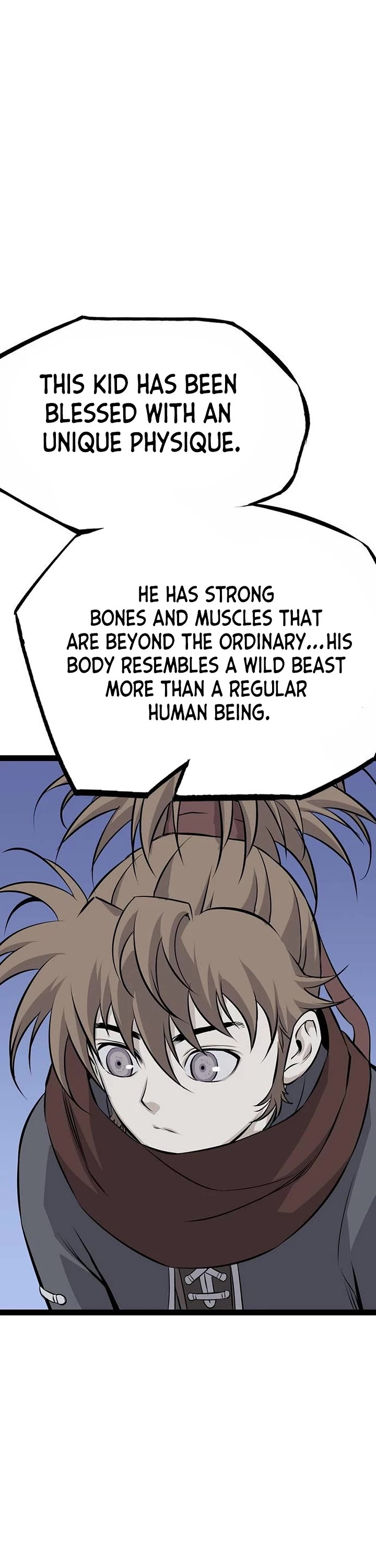 Asura Chapter 12 page 70 - Chapter 12