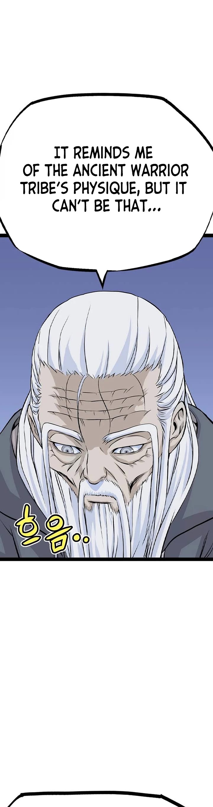 Asura Chapter 12 page 71 - Chapter 12
