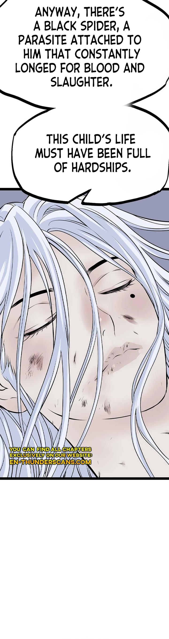 Asura Chapter 12 page 72 - Chapter 12