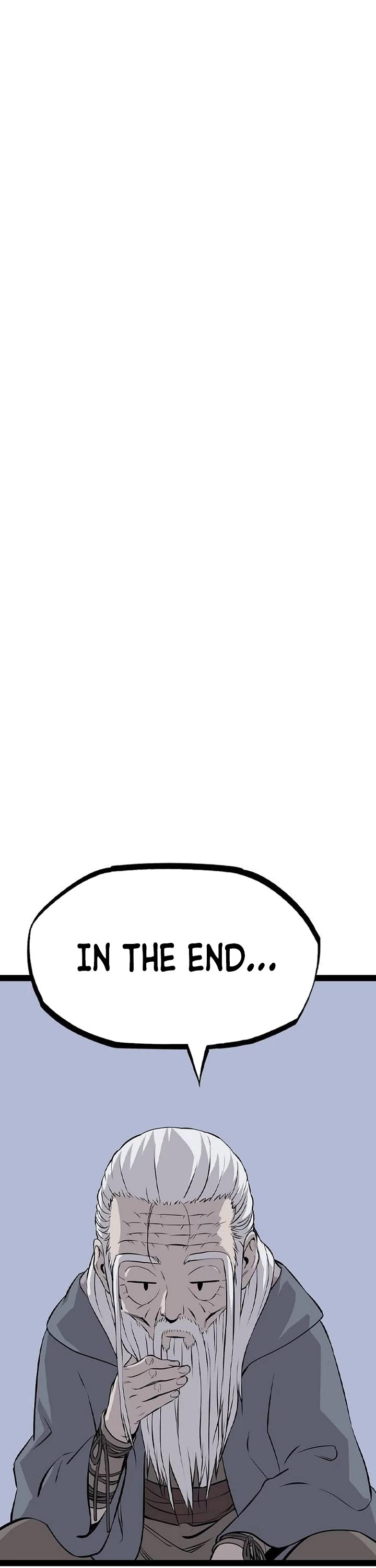 Asura Chapter 12 page 74 - Chapter 12