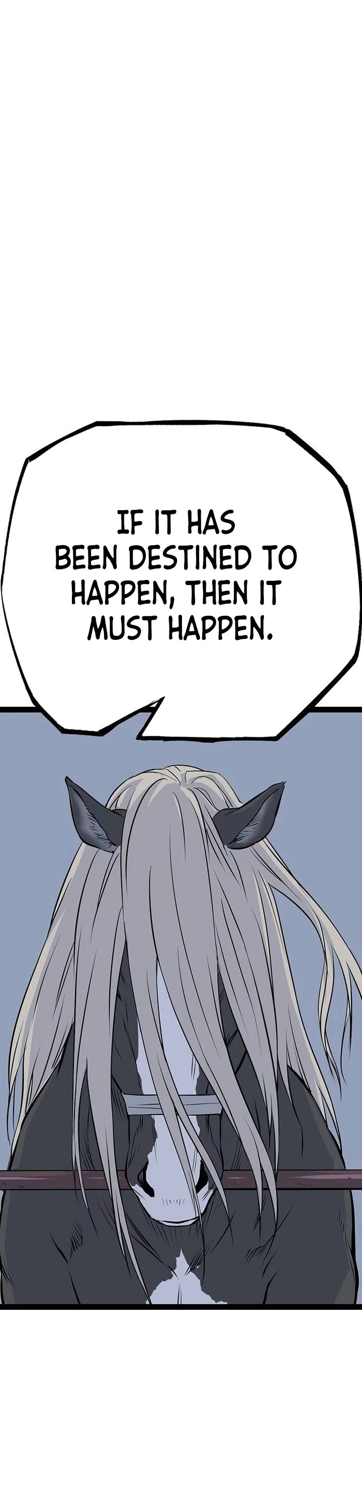 Asura Chapter 12 page 75 - Chapter 12