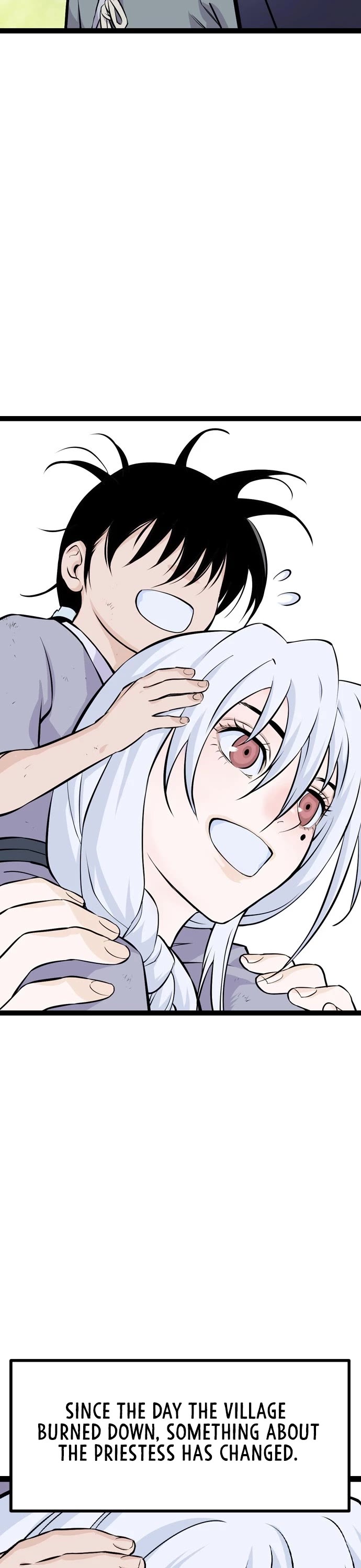 Asura Chapter 13 page 15 - Chapter 13
