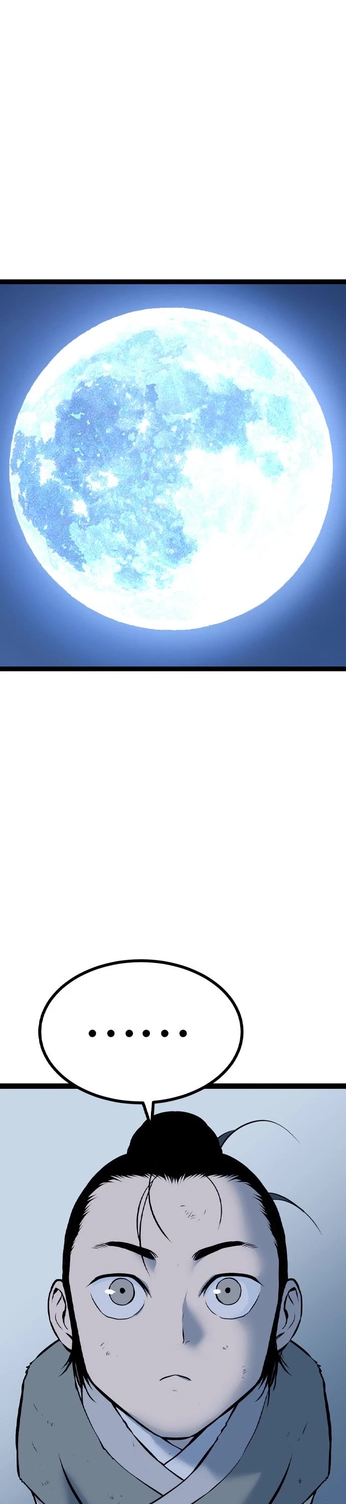 Asura Chapter 13 page 31 - Chapter 13