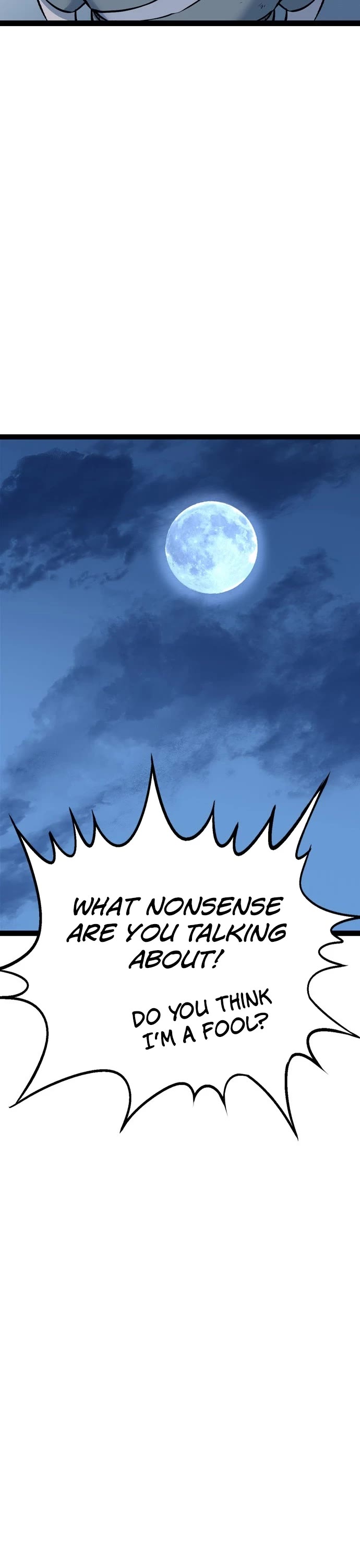 Asura Chapter 13 page 32 - Chapter 13