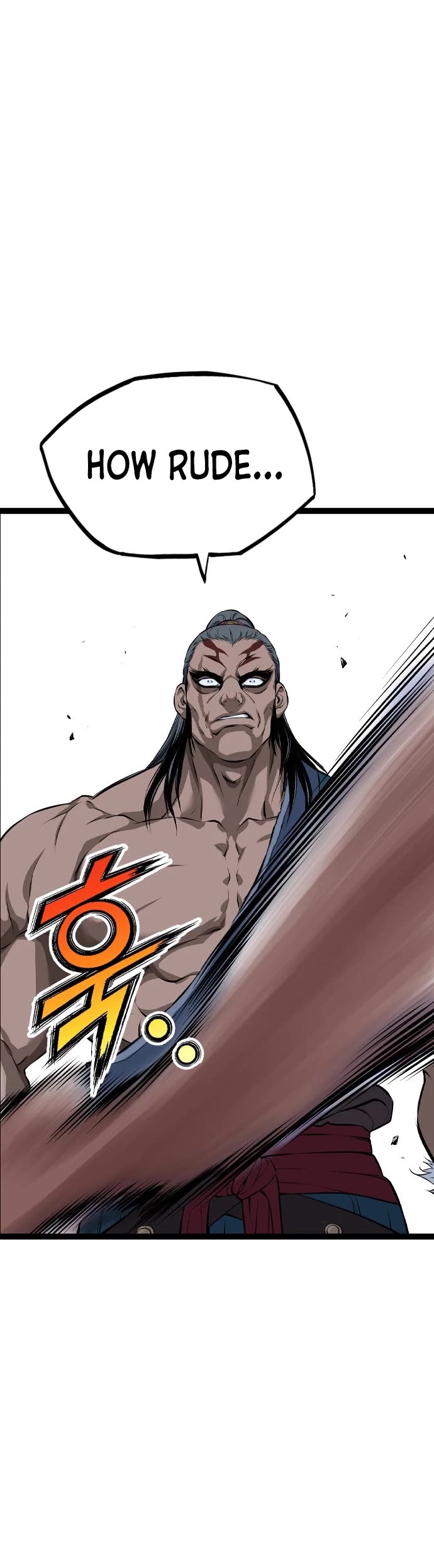 Asura Chapter 13 page 45 - Chapter 13