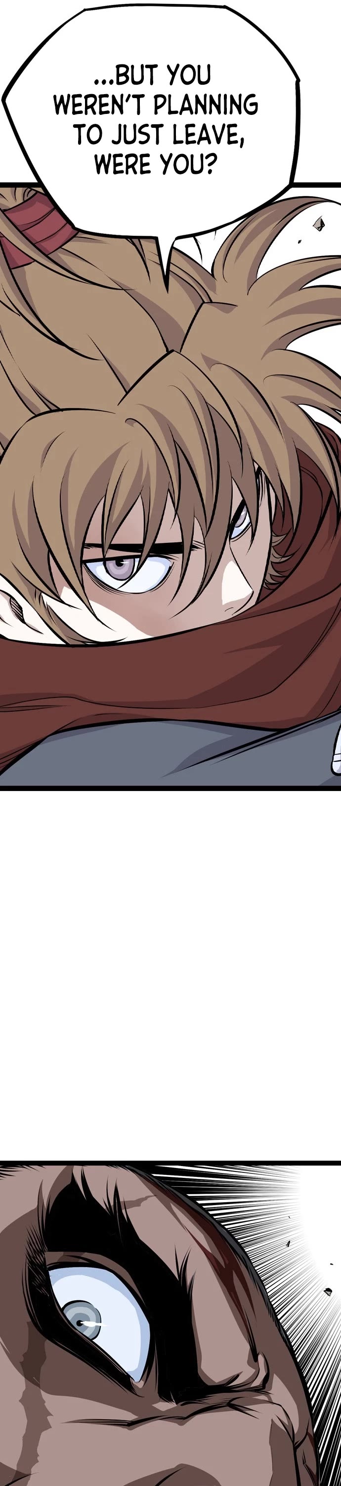 Asura Chapter 13 page 46 - Chapter 13
