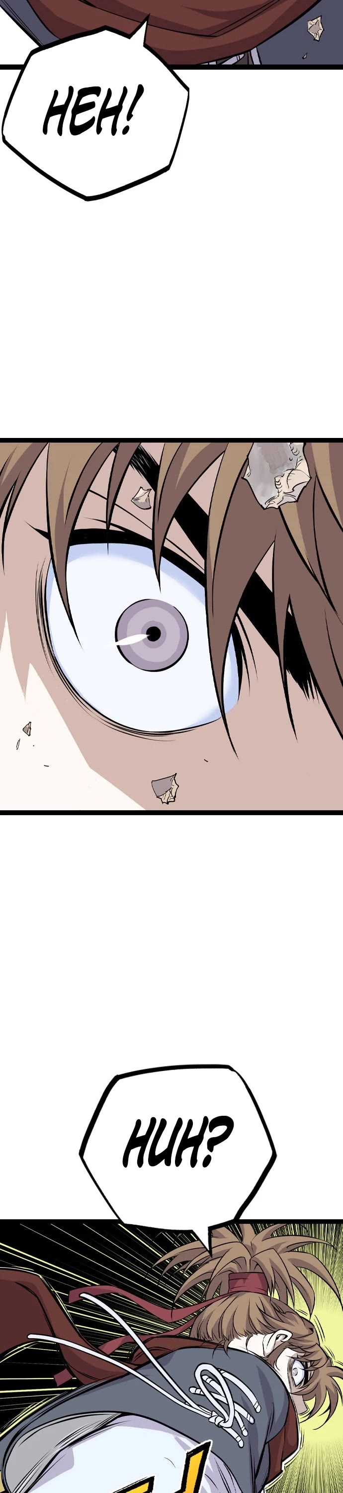 Asura Chapter 13 page 51 - Chapter 13