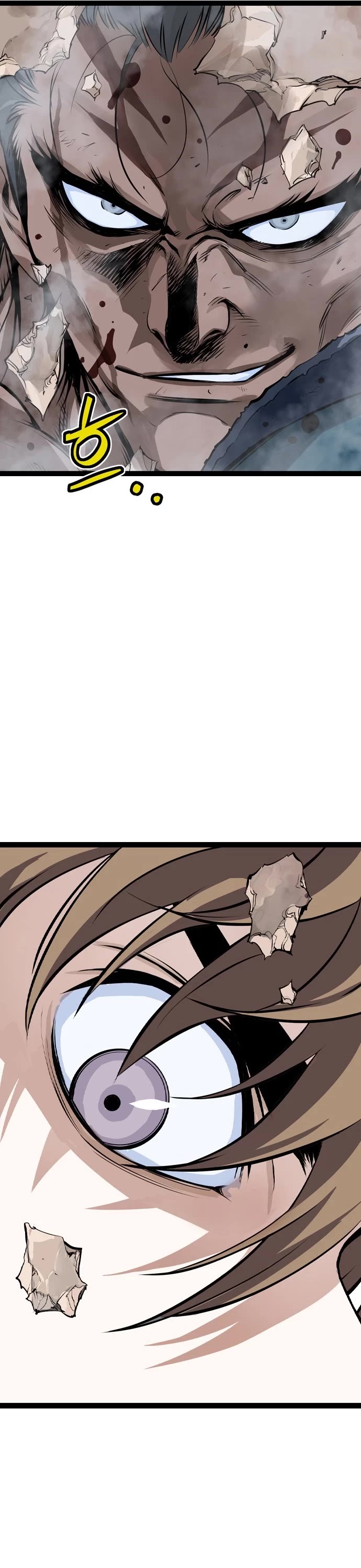 Asura Chapter 13 page 54 - Chapter 13