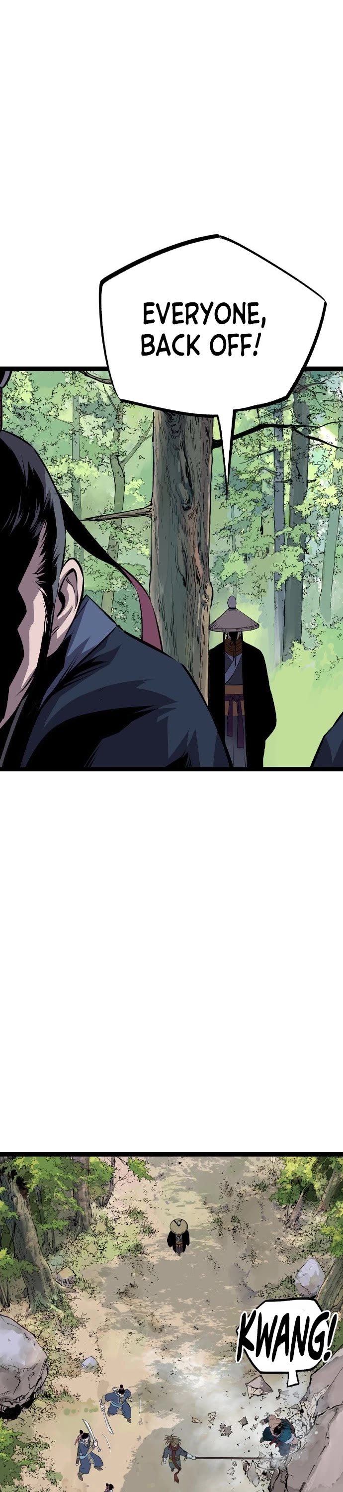 Asura Chapter 13 page 58 - Chapter 13