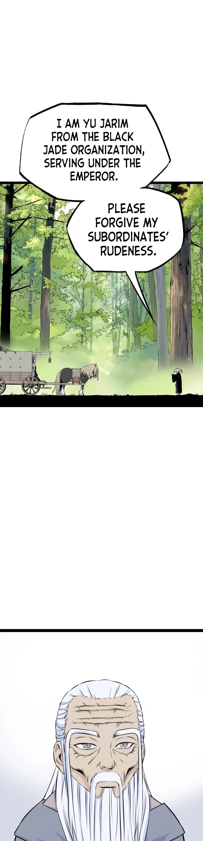 Asura Chapter 13 page 60 - Chapter 13