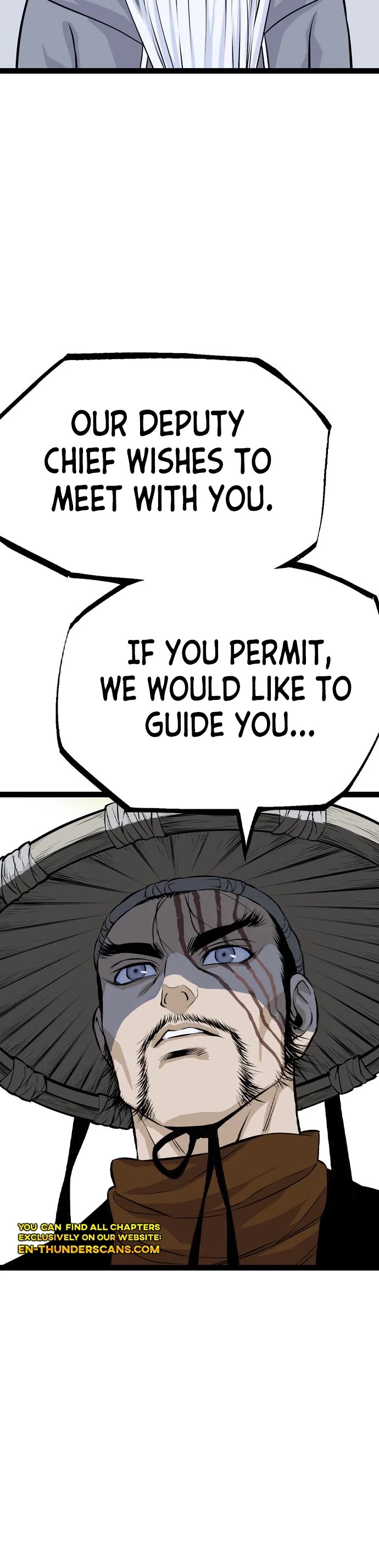 Asura Chapter 13 page 61 - Chapter 13