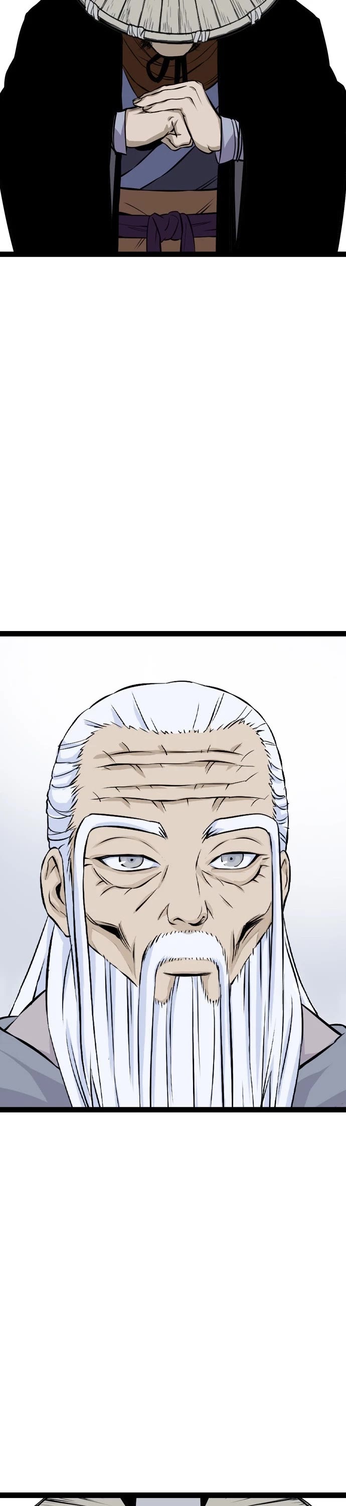 Asura Chapter 13 page 63 - Chapter 13