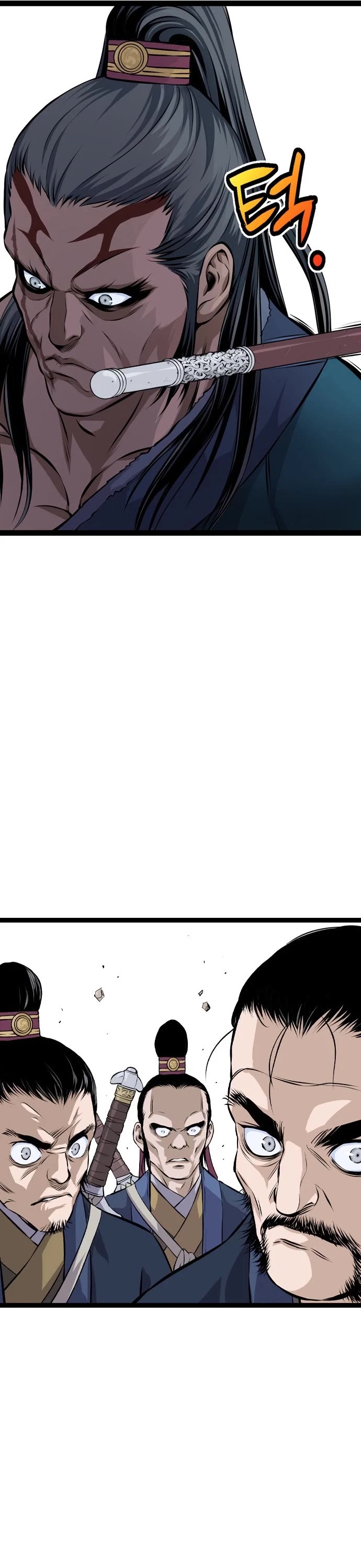 Asura Chapter 13 page 66 - Chapter 13