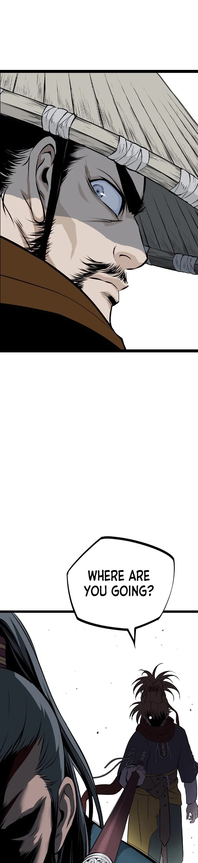 Asura Chapter 13 page 67 - Chapter 13