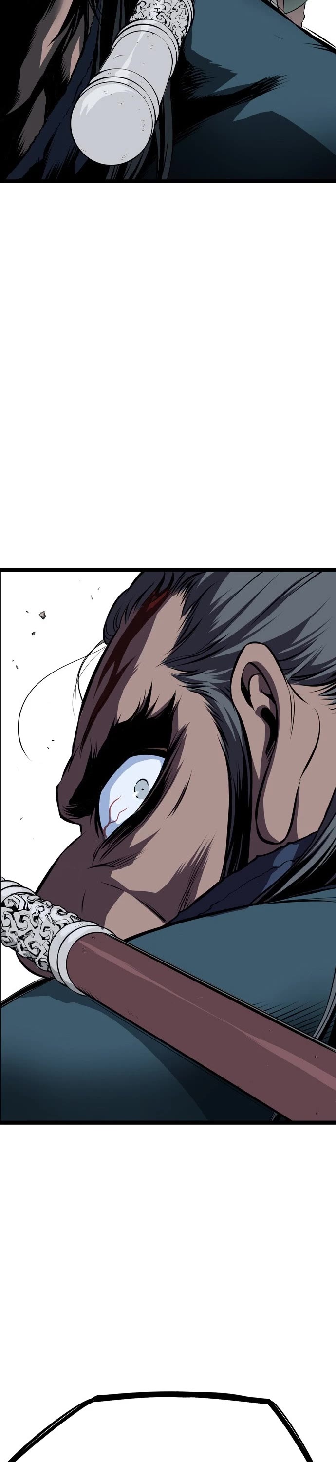 Asura Chapter 13 page 68 - Chapter 13