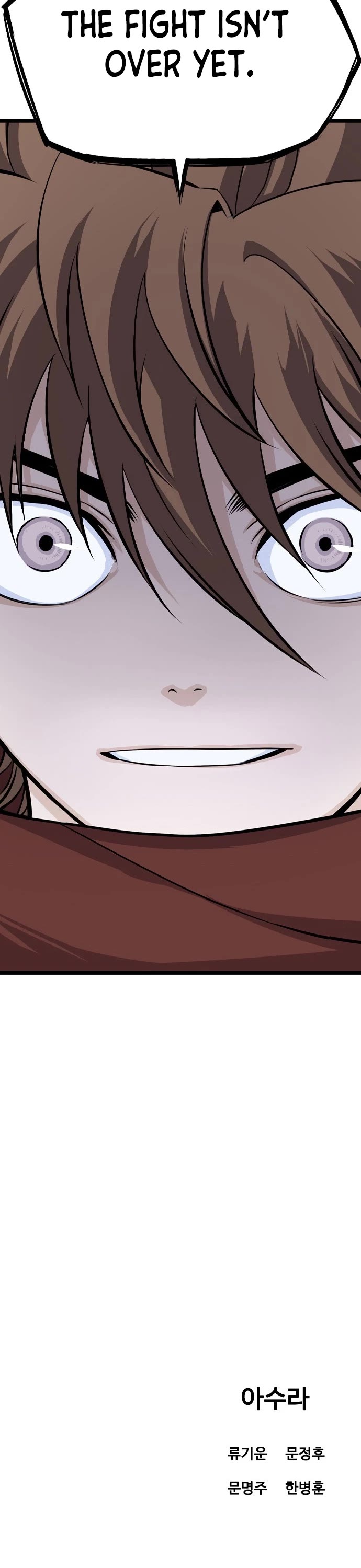 Asura Chapter 13 page 69 - Chapter 13