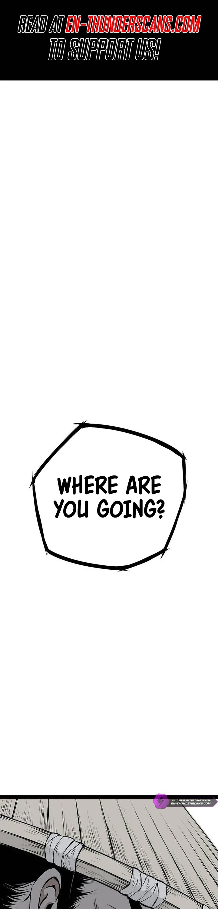 Asura Chapter 14 page 1 - Chapter 14